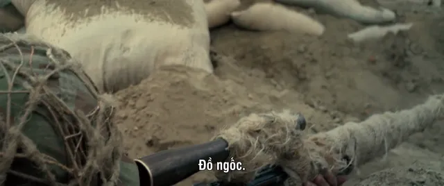 Xem phim Lính bắn tỉa Siberia Vietsub HD tại PhimMoiHot Xem phim Lính bắn tỉa Siberia Vietsub HD tại PhimMoiHot