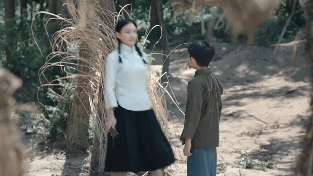Xem phim Huyến Chiến Thanh Long Trại Vietsub HD tại PhimMoiHot Xem phim Huyến Chiến Thanh Long Trại Vietsub HD tại PhimMoiHot