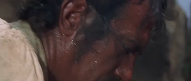 Giết hết bọn chúng và trở về một mình 1968 Vietsub HD - PhimMoiHot Giết hết bọn chúng và trở về một mình 1968 Vietsub HD - PhimMoiHot