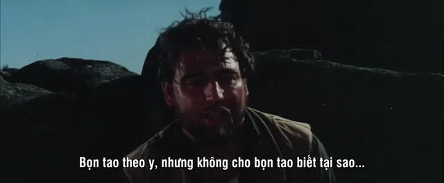 Xem phim Pháo đài vàng Yuma Vietsub HD tại PhimMoiHot Xem phim Pháo đài vàng Yuma Vietsub HD tại PhimMoiHot