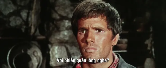 Pháo đài vàng Yuma 1966 Vietsub HD - PhimMoiHot Pháo đài vàng Yuma 1966 Vietsub HD - PhimMoiHot