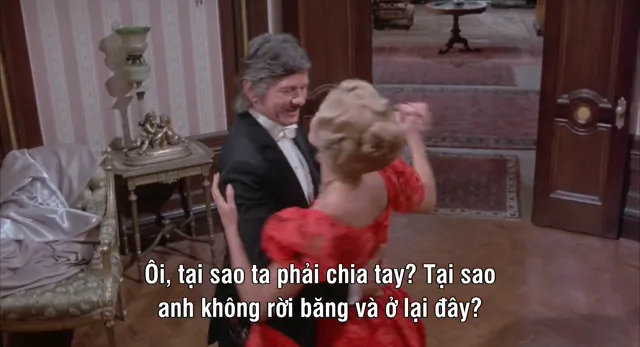 Hình ảnh phim Từ trưa đến ba giờ trên PhimMoiHot Hình ảnh phim Từ trưa đến ba giờ trên PhimMoiHot