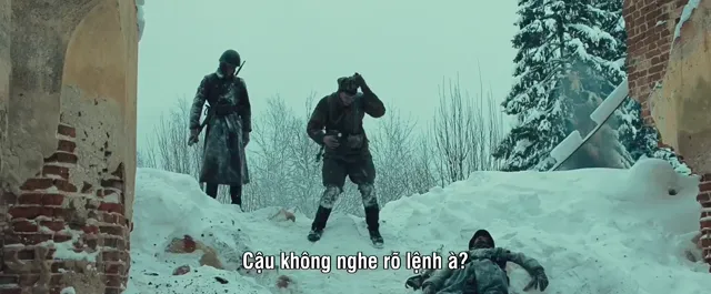 Xem phim Trận Chiến Rzhev Vietsub HD tại PhimMoiHot Xem phim Trận Chiến Rzhev Vietsub HD tại PhimMoiHot