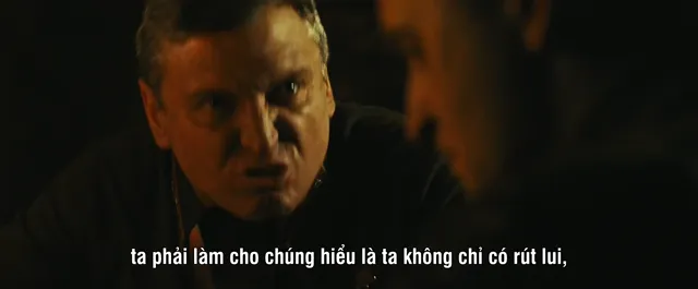 Trận Chiến Rzhev 2019 Vietsub HD - PhimMoiHot Trận Chiến Rzhev 2019 Vietsub HD - PhimMoiHot