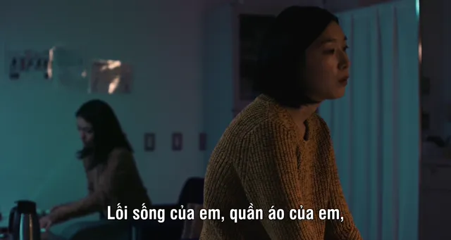 Xem phim Cuộc sống thấp hèn Vietsub HD tại PhimMoiHot Xem phim Cuộc sống thấp hèn Vietsub HD tại PhimMoiHot