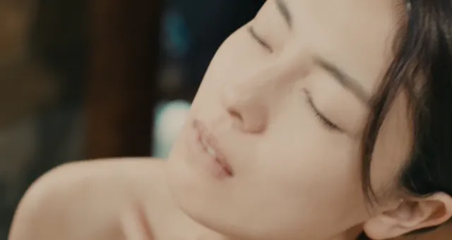 Hình ảnh phim Cuộc sống thấp hèn trên PhimMoiHot Hình ảnh phim Cuộc sống thấp hèn trên PhimMoiHot