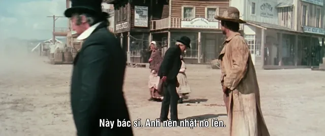Xem phim A Genius, Two Friends, and an Idiot Vietsub HD tại PhimMoiHot Xem phim A Genius, Two Friends, and an Idiot Vietsub HD tại PhimMoiHot