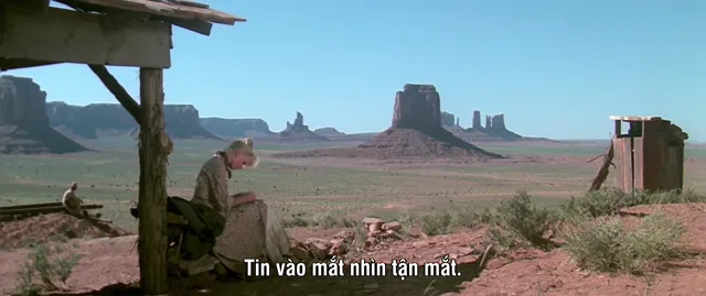 Hình ảnh phim A Genius, Two Friends, and an Idiot trên PhimMoiHot Hình ảnh phim A Genius, Two Friends, and an Idiot trên PhimMoiHot