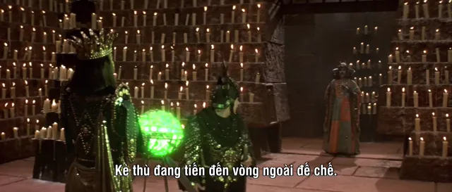 Hình ảnh Đơn hàng của Sonia tập 1 trên PhimMoiHot Hình ảnh Đơn hàng của Sonia tập 1 trên PhimMoiHot