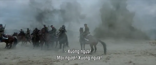 Xem Báo cáo của Pilecki tập 1 Vietsub tại PhimMoiHot Xem Báo cáo của Pilecki tập 1 Vietsub tại PhimMoiHot