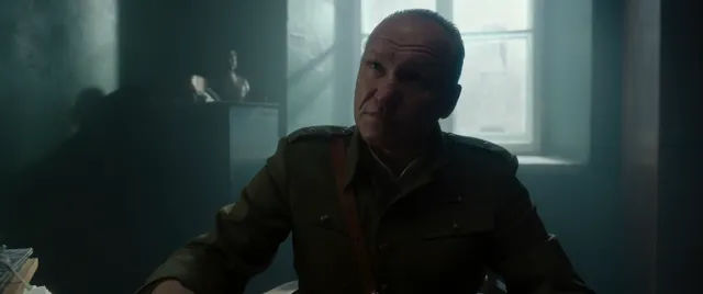 Báo cáo của Pilecki tập 1 Vietsub HD - PhimMoiHot Báo cáo của Pilecki tập 1 Vietsub HD - PhimMoiHot