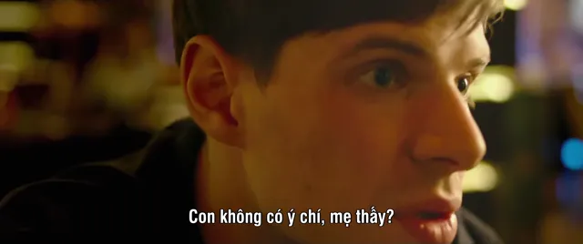 Hình ảnh phim Acide trên PhimMoiHot Hình ảnh phim Acide trên PhimMoiHot