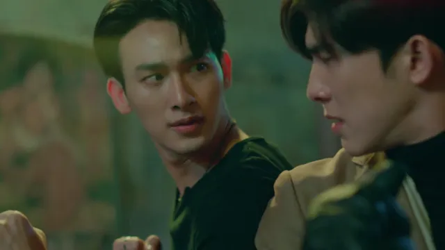 Xem phim Xiềng Xích Trái Tim Vietsub HD tại PhimMoiHot Xem phim Xiềng Xích Trái Tim Vietsub HD tại PhimMoiHot