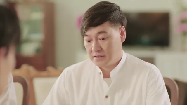 Xem phim La Pluie: Cơn Mưa Khi Ấy, Em Yêu Anh Vietsub HD tại PhimMoiHot Xem phim La Pluie: Cơn Mưa Khi Ấy, Em Yêu Anh Vietsub HD tại PhimMoiHot