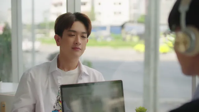 Hình ảnh phim La Pluie: Cơn Mưa Khi Ấy, Em Yêu Anh trên PhimMoiHot Hình ảnh phim La Pluie: Cơn Mưa Khi Ấy, Em Yêu Anh trên PhimMoiHot