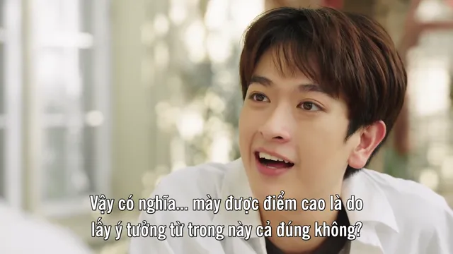 La Pluie: Cơn Mưa Khi Ấy, Em Yêu Anh 2023 Vietsub HD - PhimMoiHot La Pluie: Cơn Mưa Khi Ấy, Em Yêu Anh 2023 Vietsub HD - PhimMoiHot