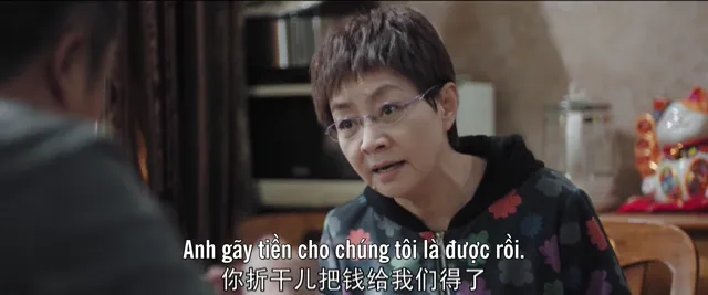 Xem phim Thục Niên Vietsub HD tại PhimMoiHot Xem phim Thục Niên Vietsub HD tại PhimMoiHot
