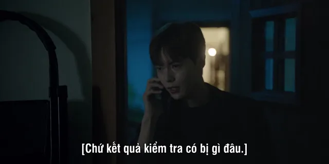 Hình ảnh phim Xe Công Nông Tình Yêu trên PhimMoiHot Hình ảnh phim Xe Công Nông Tình Yêu trên PhimMoiHot