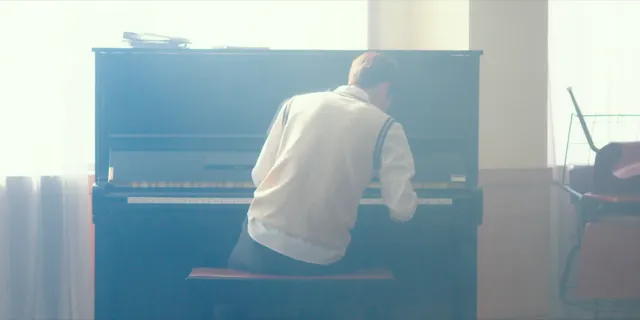 Xe Công Nông Tình Yêu 2023 Vietsub HD - PhimMoiHot Xe Công Nông Tình Yêu 2023 Vietsub HD - PhimMoiHot