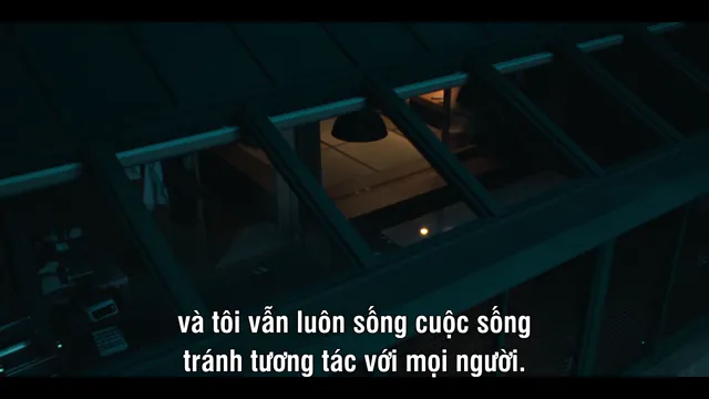 Người Tình Ẩn Danh 2025 Vietsub HD - PhimMoiHot Người Tình Ẩn Danh 2025 Vietsub HD - PhimMoiHot