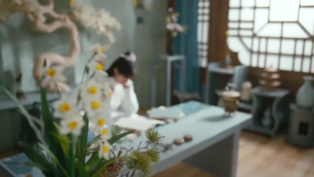 Hình ảnh Hoa Khê Ký tập 7 trên PhimMoiHot Hình ảnh Hoa Khê Ký tập 7 trên PhimMoiHot