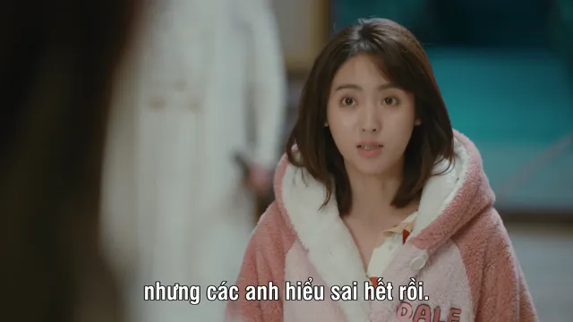 Hoa Khê Ký tập 7 Vietsub HD - PhimMoiHot Hoa Khê Ký tập 7 Vietsub HD - PhimMoiHot