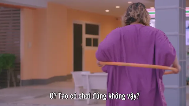 Xem phim Dinosaur Love: Tình Yêu Khủng Long Vietsub HD tại PhimMoiHot Xem phim Dinosaur Love: Tình Yêu Khủng Long Vietsub HD tại PhimMoiHot