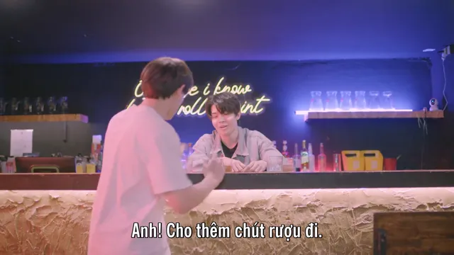 Hình ảnh phim Dinosaur Love: Tình Yêu Khủng Long trên PhimMoiHot Hình ảnh phim Dinosaur Love: Tình Yêu Khủng Long trên PhimMoiHot