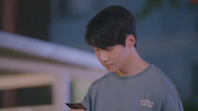 Dinosaur Love: Tình Yêu Khủng Long 2023 Vietsub HD - PhimMoiHot Dinosaur Love: Tình Yêu Khủng Long 2023 Vietsub HD - PhimMoiHot