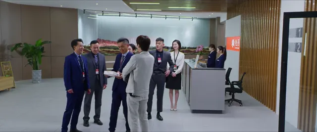 Xem phim Nhân Viên Tài Năng Đổng Đổng Ân Vietsub HD tại PhimMoiHot Xem phim Nhân Viên Tài Năng Đổng Đổng Ân Vietsub HD tại PhimMoiHot
