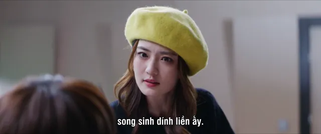 Nhân Viên Tài Năng Đổng Đổng Ân 2023 Vietsub HD - PhimMoiHot Nhân Viên Tài Năng Đổng Đổng Ân 2023 Vietsub HD - PhimMoiHot