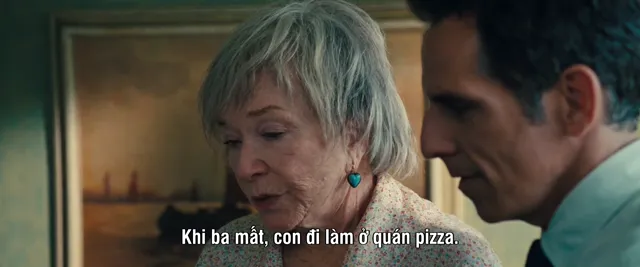 Xem phim Bí Mật Của Walter Mitty Vietsub HD tại PhimMoiHot Xem phim Bí Mật Của Walter Mitty Vietsub HD tại PhimMoiHot