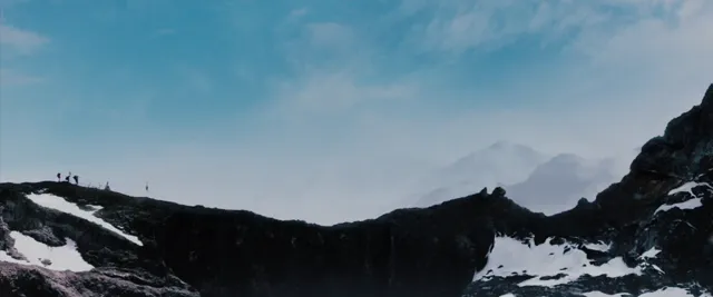 Bí Mật Của Walter Mitty 2013 Vietsub HD - PhimMoiHot Bí Mật Của Walter Mitty 2013 Vietsub HD - PhimMoiHot