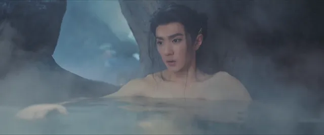 Nhất Tiếu Tùy Ca tập 32 Vietsub HD - PhimMoiHot Nhất Tiếu Tùy Ca tập 32 Vietsub HD - PhimMoiHot
