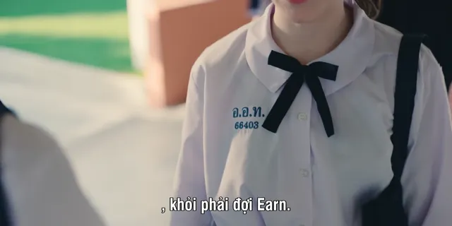 Hình ảnh phim Shades trên PhimMoiHot Hình ảnh phim Shades trên PhimMoiHot