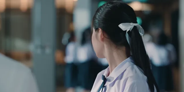 Shades 2026 Vietsub HD - PhimMoiHot Shades 2026 Vietsub HD - PhimMoiHot