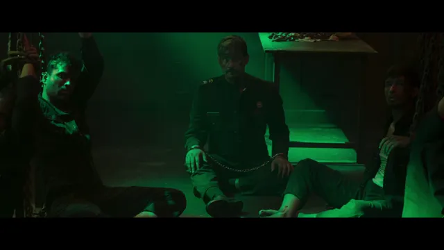 Xem phim Truy Lùng Trùm Khủng Bố 2 Vietsub HD tại PhimMoiHot Xem phim Truy Lùng Trùm Khủng Bố 2 Vietsub HD tại PhimMoiHot