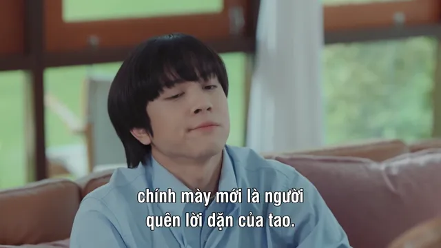 Xem phim Tình Yêu Này Không Có Đậu Đũa Vietsub HD tại PhimMoiHot Xem phim Tình Yêu Này Không Có Đậu Đũa Vietsub HD tại PhimMoiHot