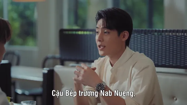 Hình ảnh phim Tình Yêu Này Không Có Đậu Đũa trên PhimMoiHot Hình ảnh phim Tình Yêu Này Không Có Đậu Đũa trên PhimMoiHot