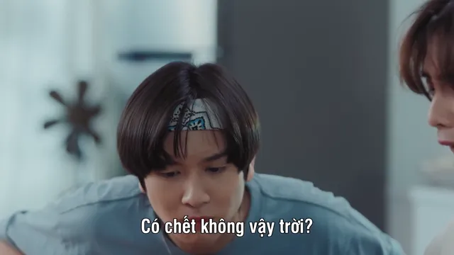 Tình Yêu Này Không Có Đậu Đũa 2024 Vietsub HD - PhimMoiHot Tình Yêu Này Không Có Đậu Đũa 2024 Vietsub HD - PhimMoiHot