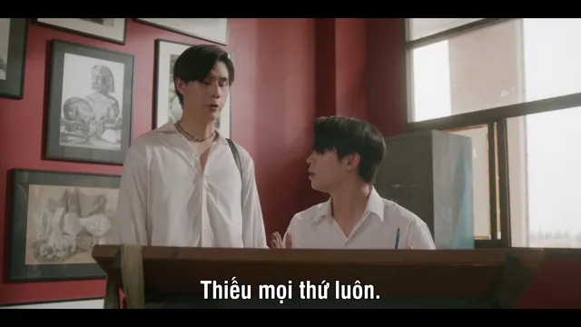 Xem We Are Series: Chính Là Ta Yêu Nhau tập 7 Vietsub tại PhimMoiHot Xem We Are Series: Chính Là Ta Yêu Nhau tập 7 Vietsub tại PhimMoiHot