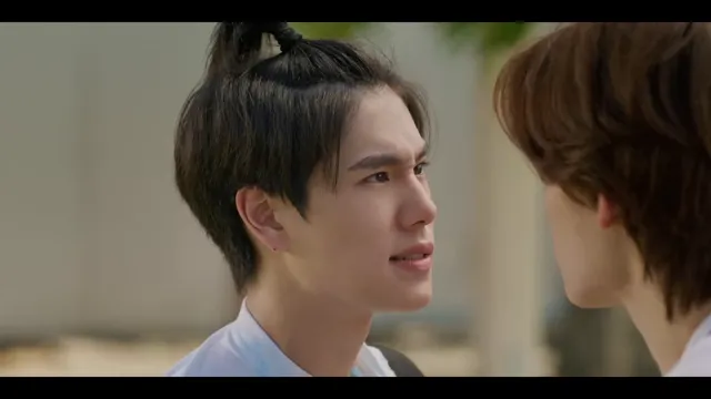 We Are Series: Chính Là Ta Yêu Nhau tập 7 Vietsub HD - PhimMoiHot We Are Series: Chính Là Ta Yêu Nhau tập 7 Vietsub HD - PhimMoiHot