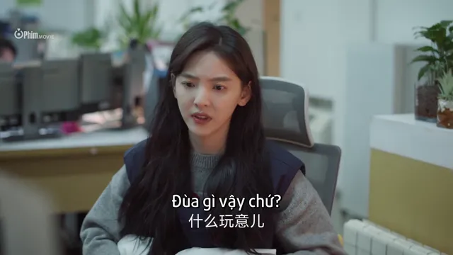 Phàm Nhân Ca tập 13 Vietsub HD - PhimMoiHot Phàm Nhân Ca tập 13 Vietsub HD - PhimMoiHot