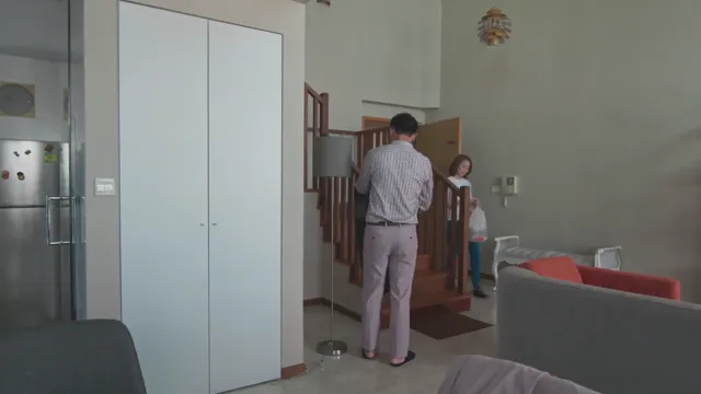 Hình ảnh Ảo Ảnh Tươi Đẹp tập 17 trên PhimMoiHot Hình ảnh Ảo Ảnh Tươi Đẹp tập 17 trên PhimMoiHot