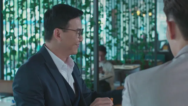 Ảo Ảnh Tươi Đẹp tập 17 Vietsub HD - PhimMoiHot Ảo Ảnh Tươi Đẹp tập 17 Vietsub HD - PhimMoiHot