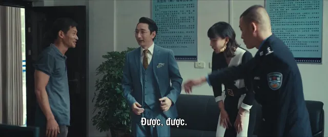 Hình ảnh Đại Tượng Biến Mất tập 7 trên PhimMoiHot Hình ảnh Đại Tượng Biến Mất tập 7 trên PhimMoiHot