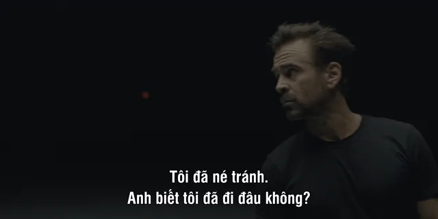 Hình ảnh Hành Trình Rực Rỡ Ta Đã Yêu tập 1 trên PhimMoiHot
