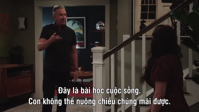 Chuyển Số tập 10 Vietsub HD - PhimMoiHot Chuyển Số tập 10 Vietsub HD - PhimMoiHot