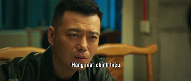 Xem phim Đạo Mộ Đại Án Vietsub HD tại PhimMoiHot Xem phim Đạo Mộ Đại Án Vietsub HD tại PhimMoiHot