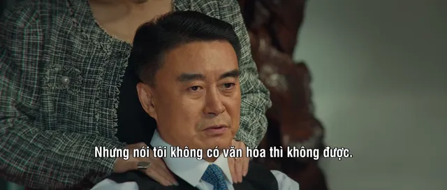 Hình ảnh phim Đạo Mộ Đại Án trên PhimMoiHot Hình ảnh phim Đạo Mộ Đại Án trên PhimMoiHot